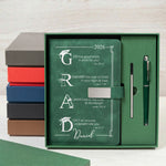 Graduation_Motivation_God_Has_Great_Plans_For_You_Personalized_Notebook_Set_6