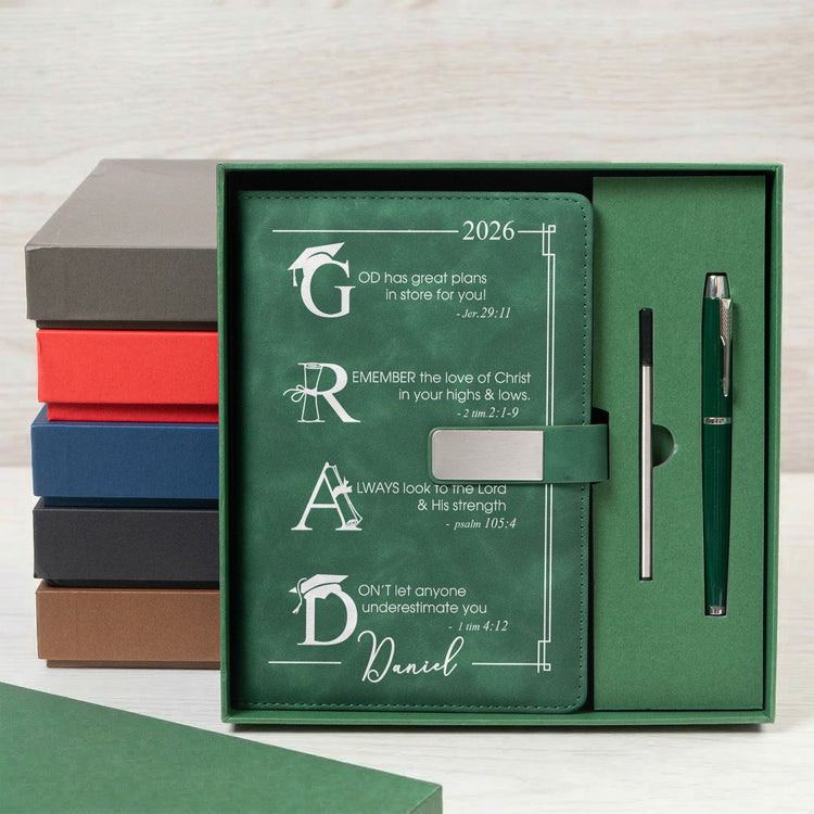 Graduation_Motivation_God_Has_Great_Plans_For_You_Personalized_Notebook_Set_6
