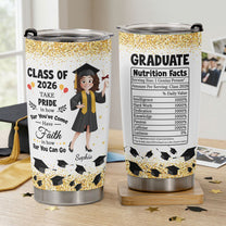 Graduation_Nutrion_Fact_Personalized_Tumbler_Cup_1