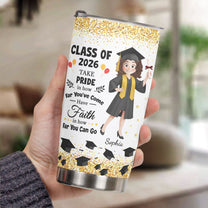 Graduation_Nutrion_Fact_Personalized_Tumbler_Cup_4