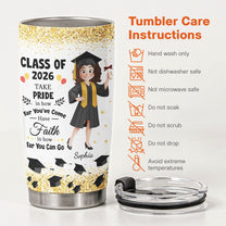 Graduation_Nutrion_Fact_Personalized_Tumbler_Cup_5