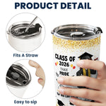 Graduation_Nutrion_Fact_Personalized_Tumbler_Cup_6