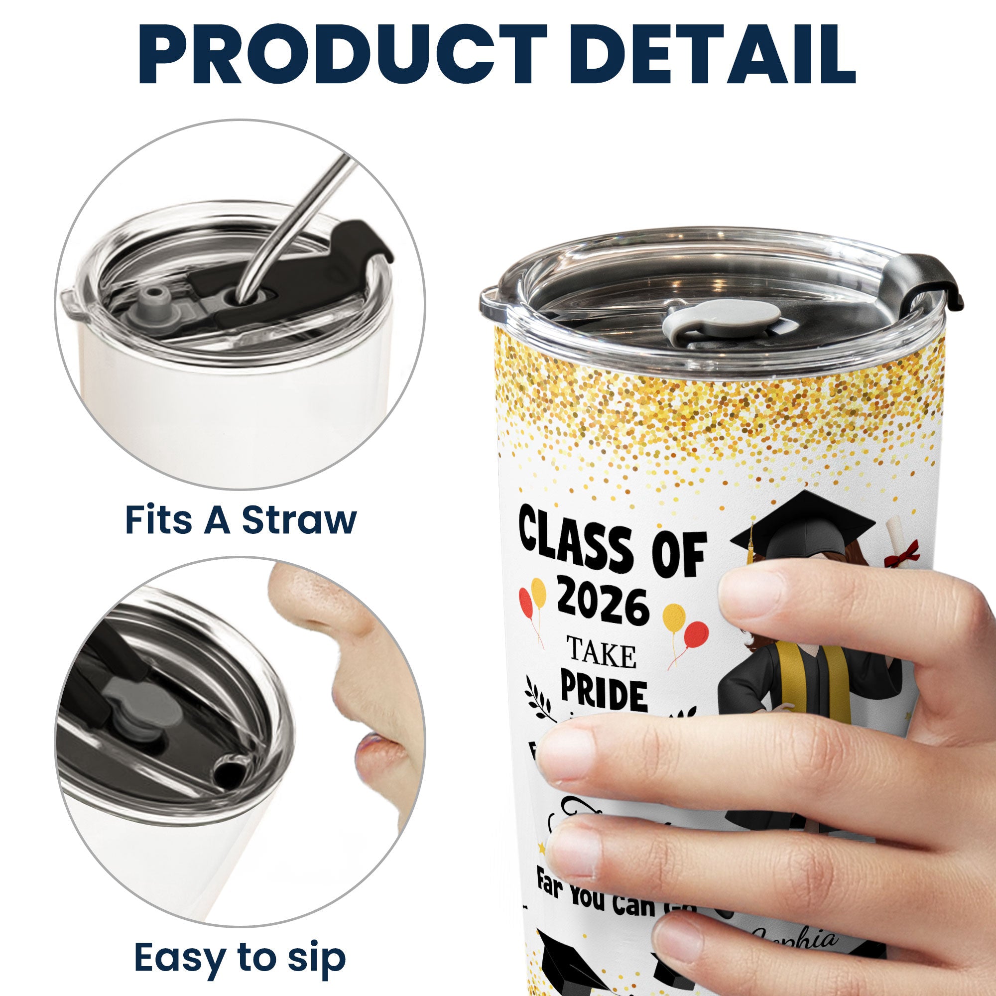 Graduation_Nutrion_Fact_Personalized_Tumbler_Cup_6