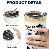 Graduation_Nutrion_Fact_Personalized_Tumbler_Cup_6