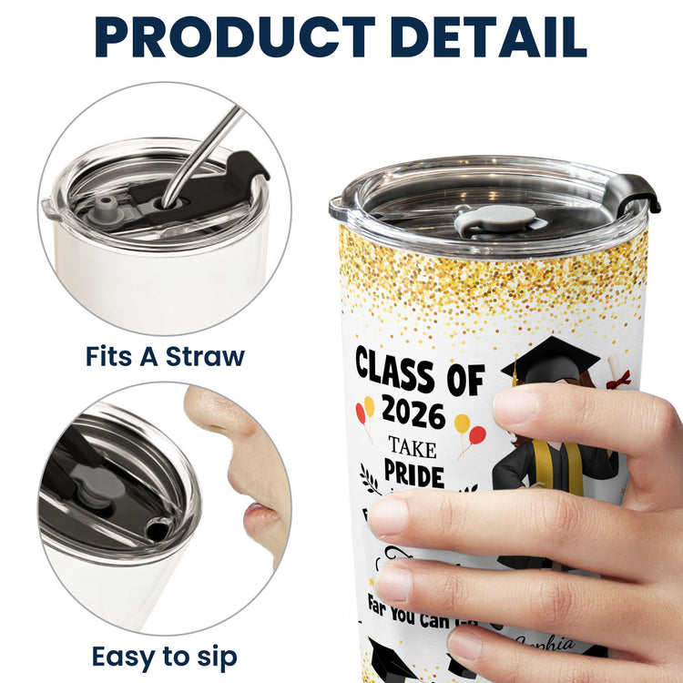 Graduation_Nutrion_Fact_Personalized_Tumbler_Cup_6