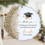 Graduation-Party-Favors-Personalized-Resin-Ornament-1