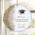 Graduation-Party-Favors-Personalized-Resin-Ornament-2