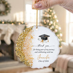 Graduation-Party-Favors-Personalized-Resin-Ornament-3