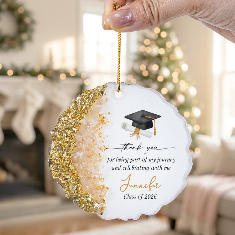 Graduation-Party-Favors-Personalized-Resin-Ornament-3