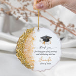 Graduation-Party-Favors-Personalized-Resin-Ornament-4
