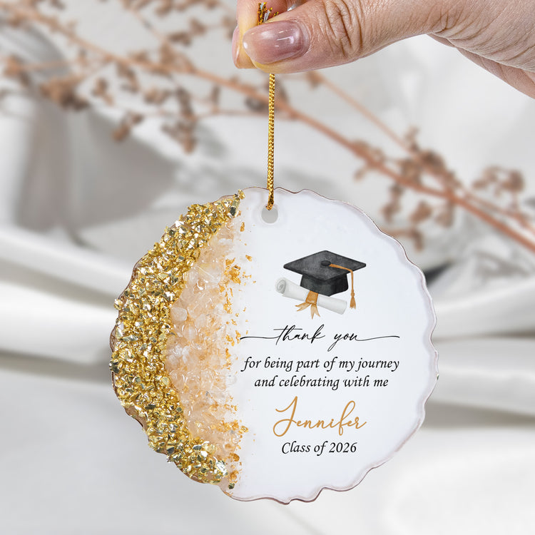 Graduation-Party-Favors-Personalized-Resin-Ornament-4