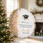 Graduation-Party-Favors-Personalized-Resin-Ornament-5