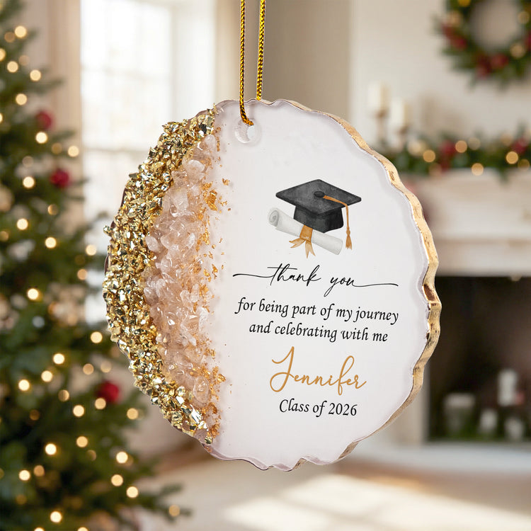 Graduation-Party-Favors-Personalized-Resin-Ornament-5