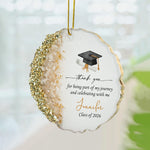 Graduation-Party-Favors-Personalized-Resin-Ornament-6