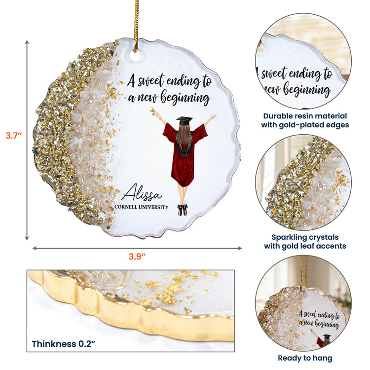 Graduation-Party-Favors-Personalized-Resin-Ornament-7