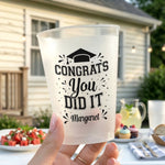 Graduation_Party_Personalized_Cups_1