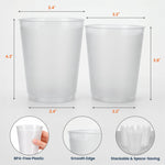 Graduation_Party_Personalized_Cups_5