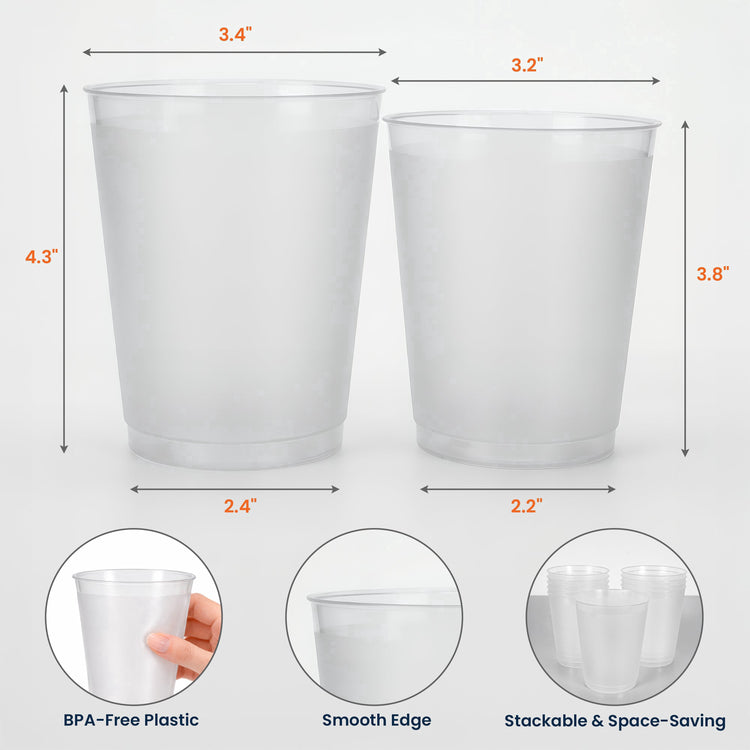 Graduation_Party_Personalized_Cups_5
