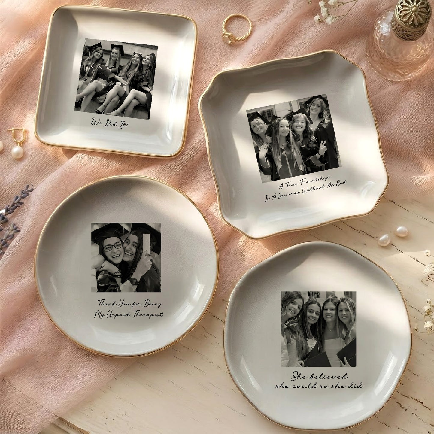 Graduation-Photo-Trinket-Dish-Gift-For-Her,-Daughter,-Besties-1