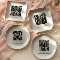 Graduation-Photo-Trinket-Dish-Gift-For-Her,-Daughter,-Besties-1