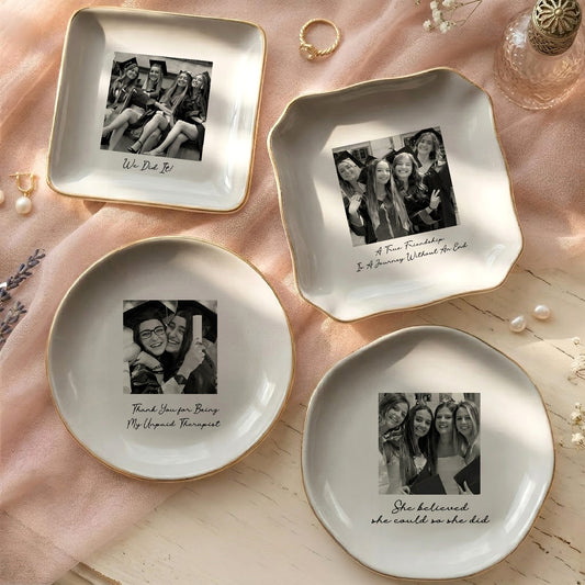 Graduation-Photo-Trinket-Dish-Gift-For-Her,-Daughter,-Besties-1