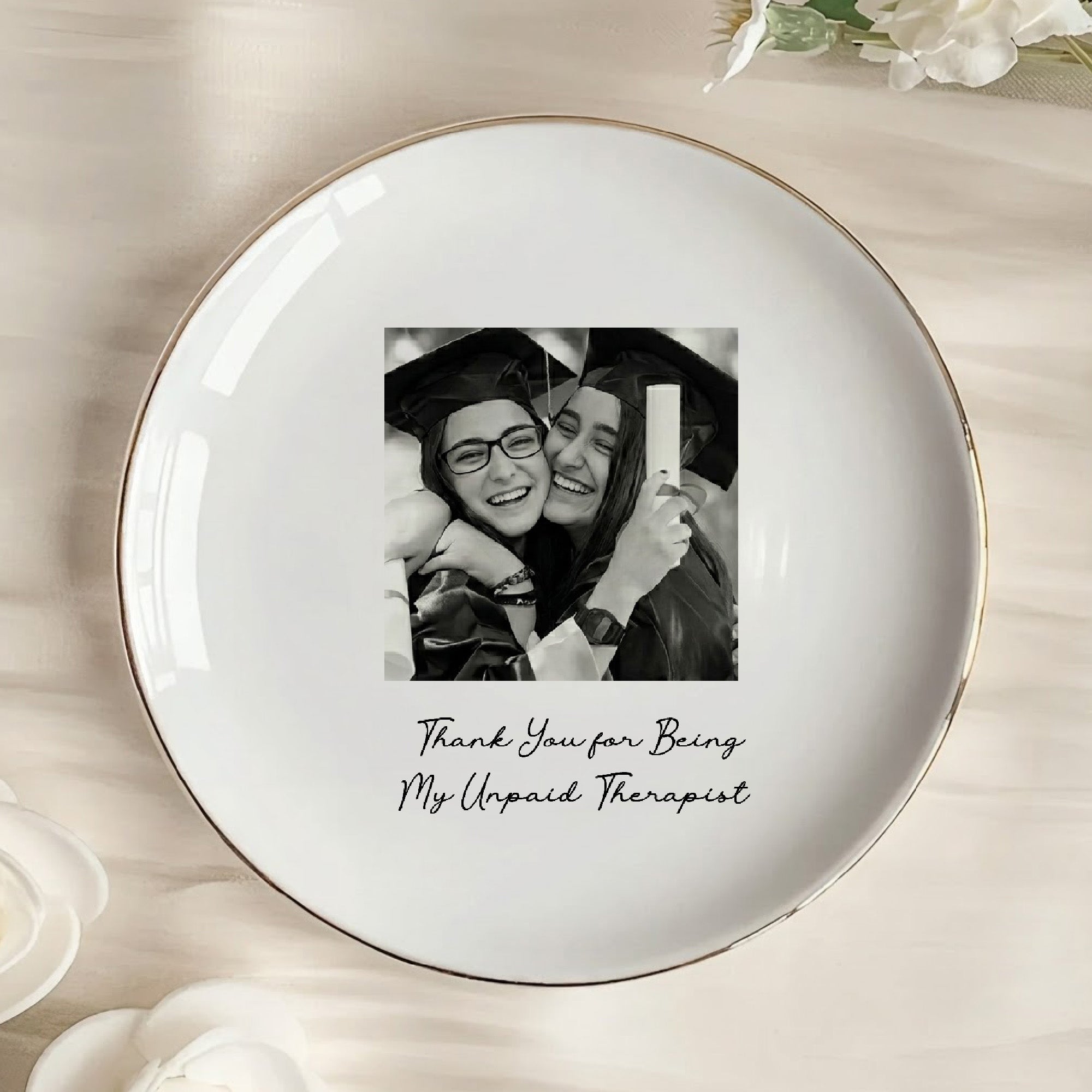 Graduation-Photo-Trinket-Dish-Gift-For-Her,-Daughter,-Besties-2