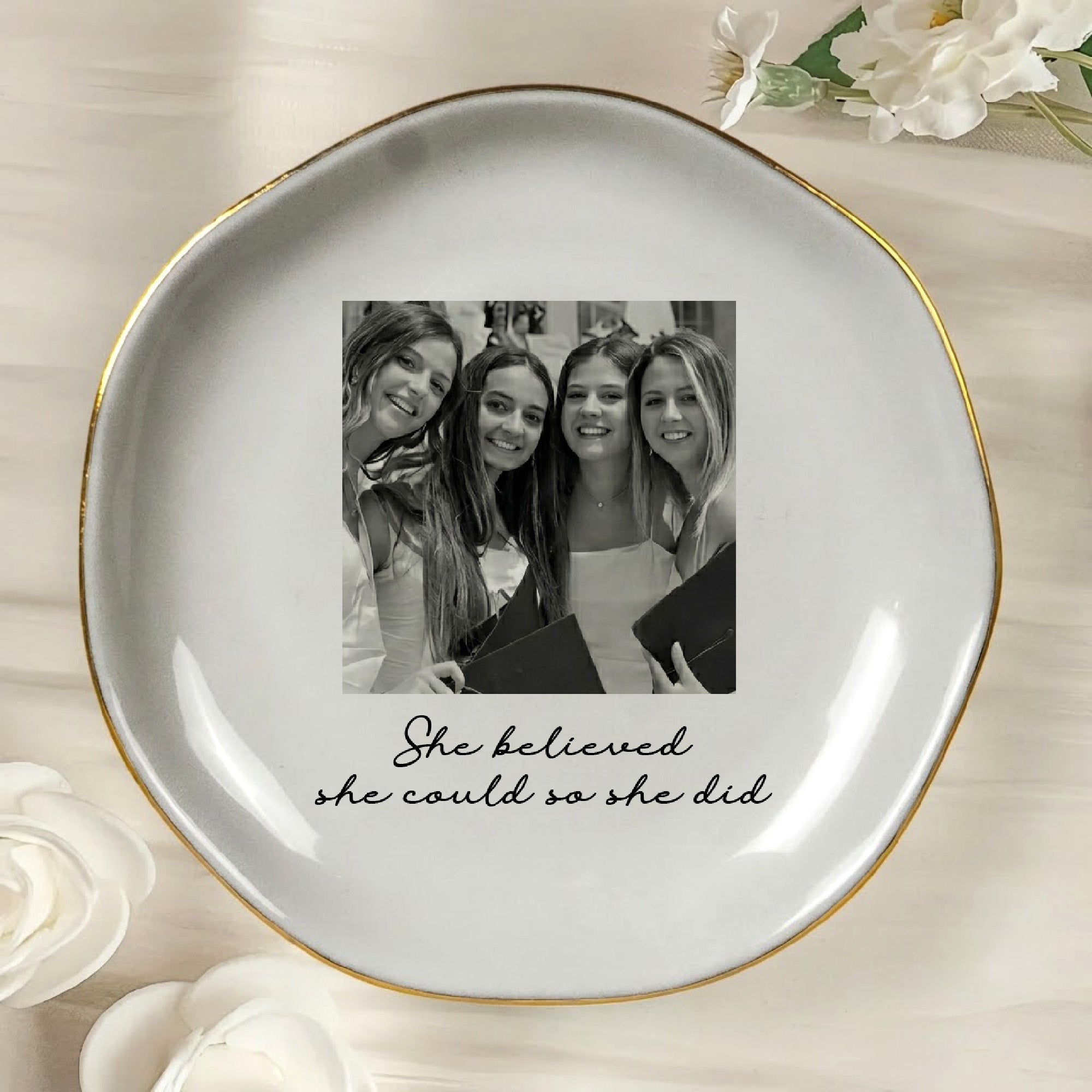 Graduation-Photo-Trinket-Dish-Gift-For-Her,-Daughter,-Besties-4