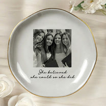 Graduation-Photo-Trinket-Dish-Gift-For-Her,-Daughter,-Besties-4