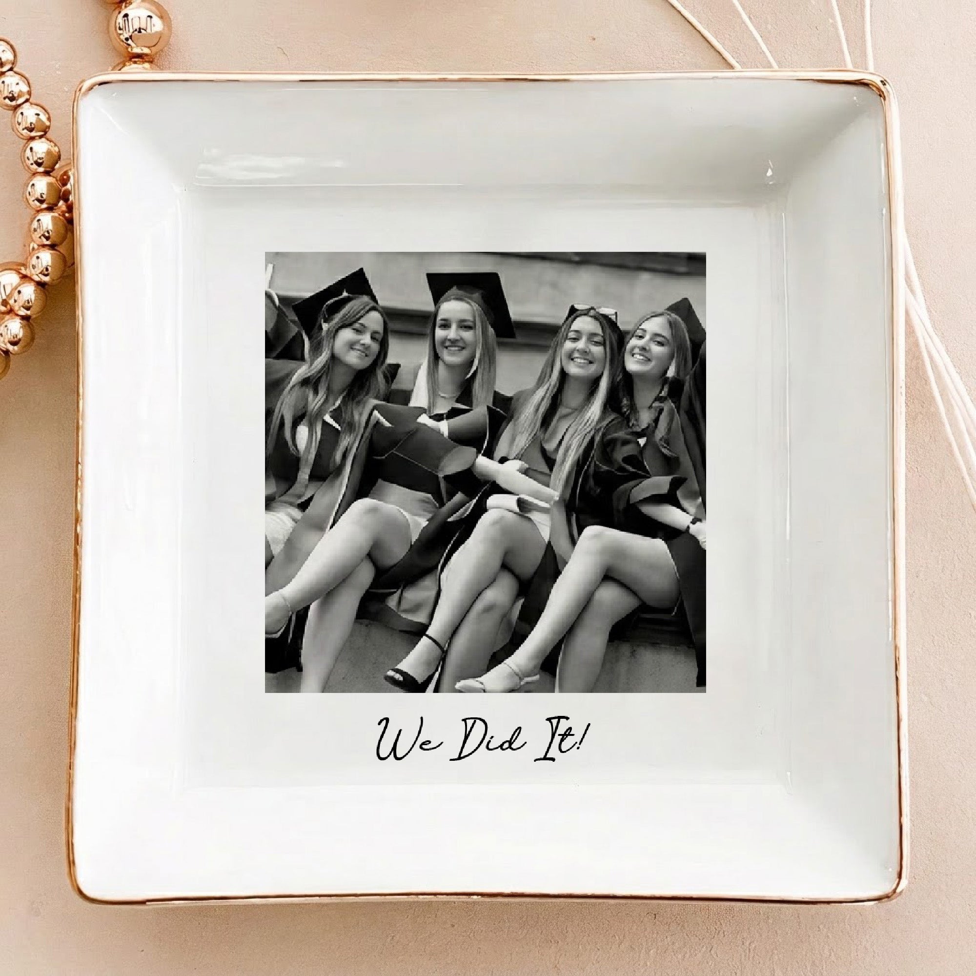 Graduation-Photo-Trinket-Dish-Gift-For-Her,-Daughter,-Besties-5