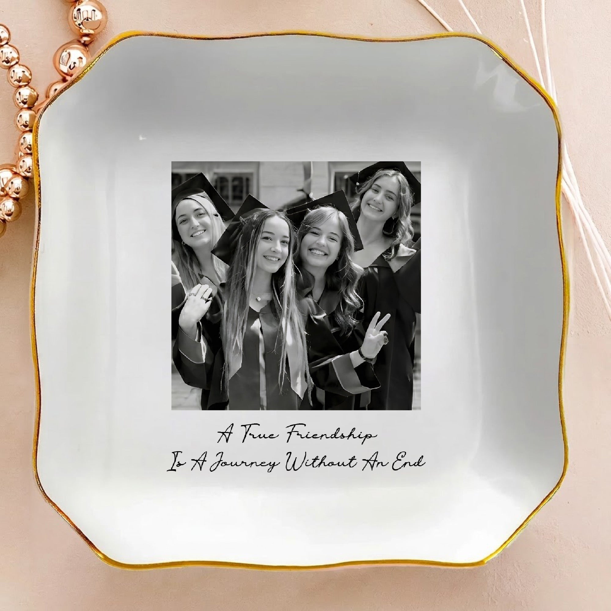 Graduation-Photo-Trinket-Dish-Gift-For-Her,-Daughter,-Besties-6