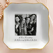 Graduation-Photo-Trinket-Dish-Gift-For-Her,-Daughter,-Besties-6