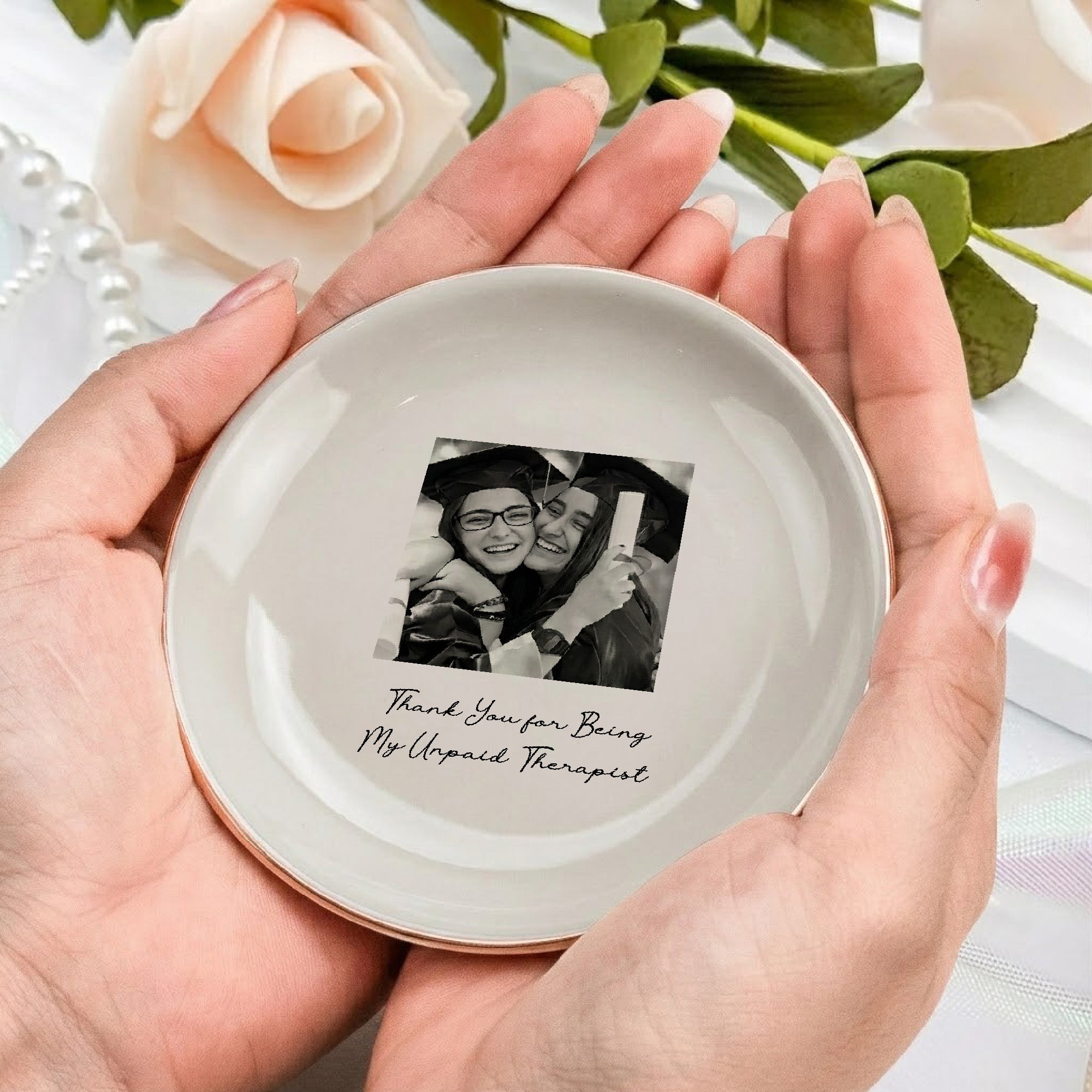 Graduation-Photo-Trinket-Dish-Gift-For-Her,-Daughter,-Besties-7