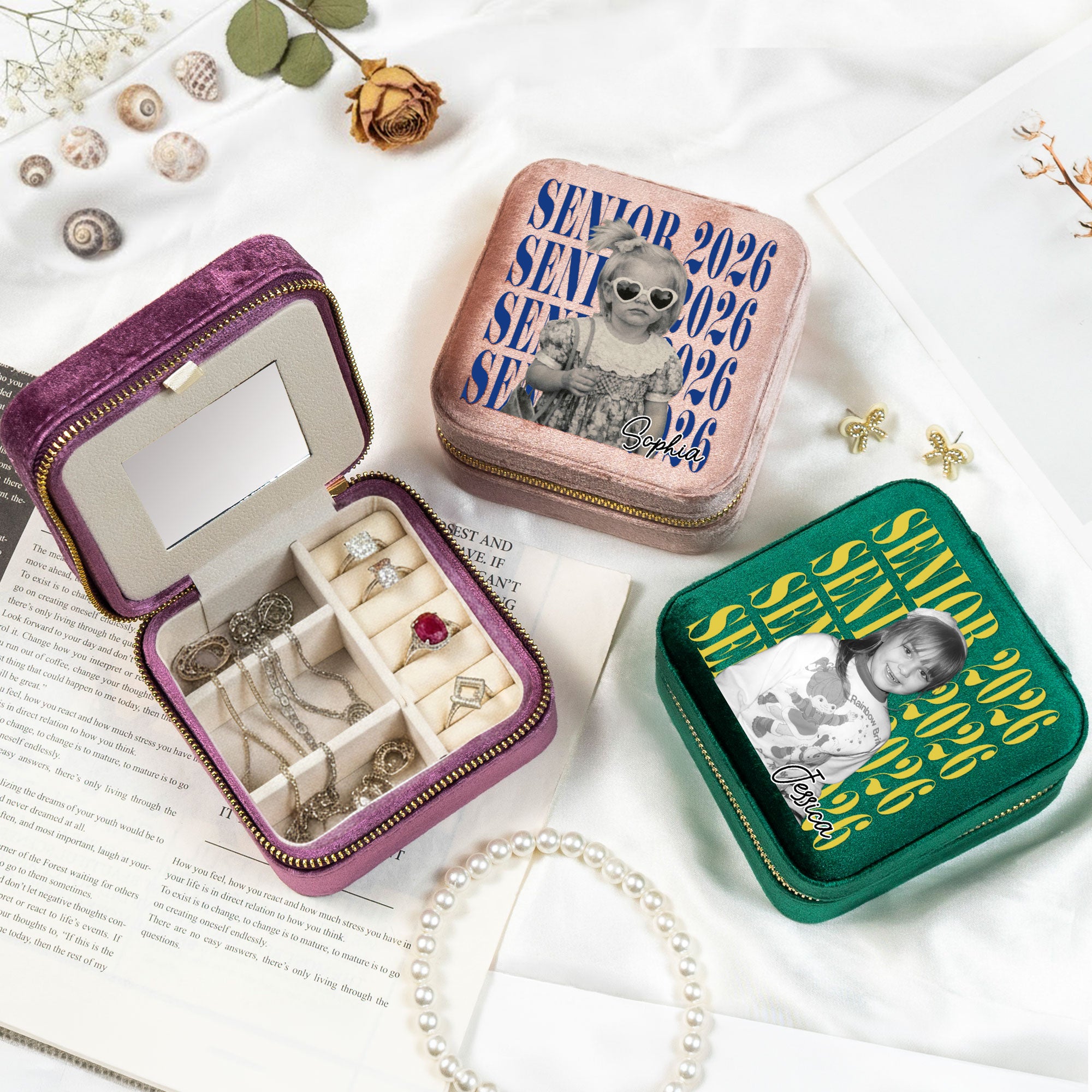 Graduation-Senior-Vintage-Photo-Personalized-Jewelry-Box-1