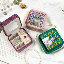 Graduation-Senior-Vintage-Photo-Personalized-Jewelry-Box-1