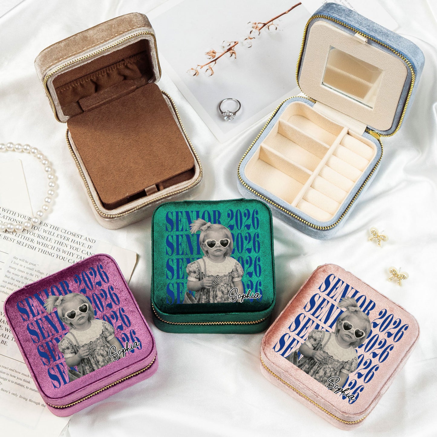 Graduation-Senior-Vintage-Photo-Personalized-Jewelry-Box-2