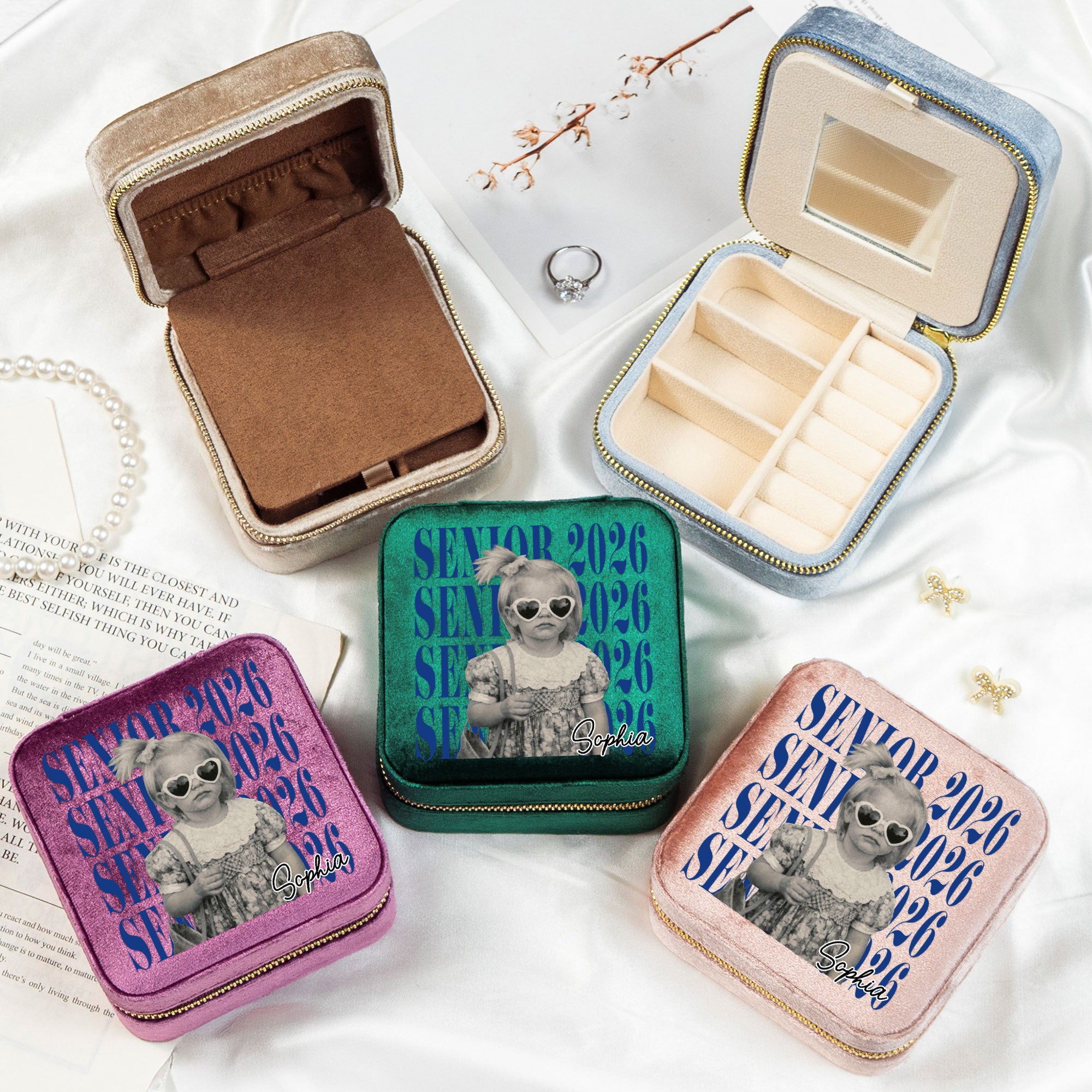 Graduation-Senior-Vintage-Photo-Personalized-Jewelry-Box-2