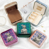 Graduation-Senior-Vintage-Photo-Personalized-Jewelry-Box-2