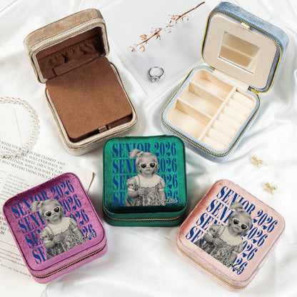Graduation-Senior-Vintage-Photo-Personalized-Jewelry-Box-2