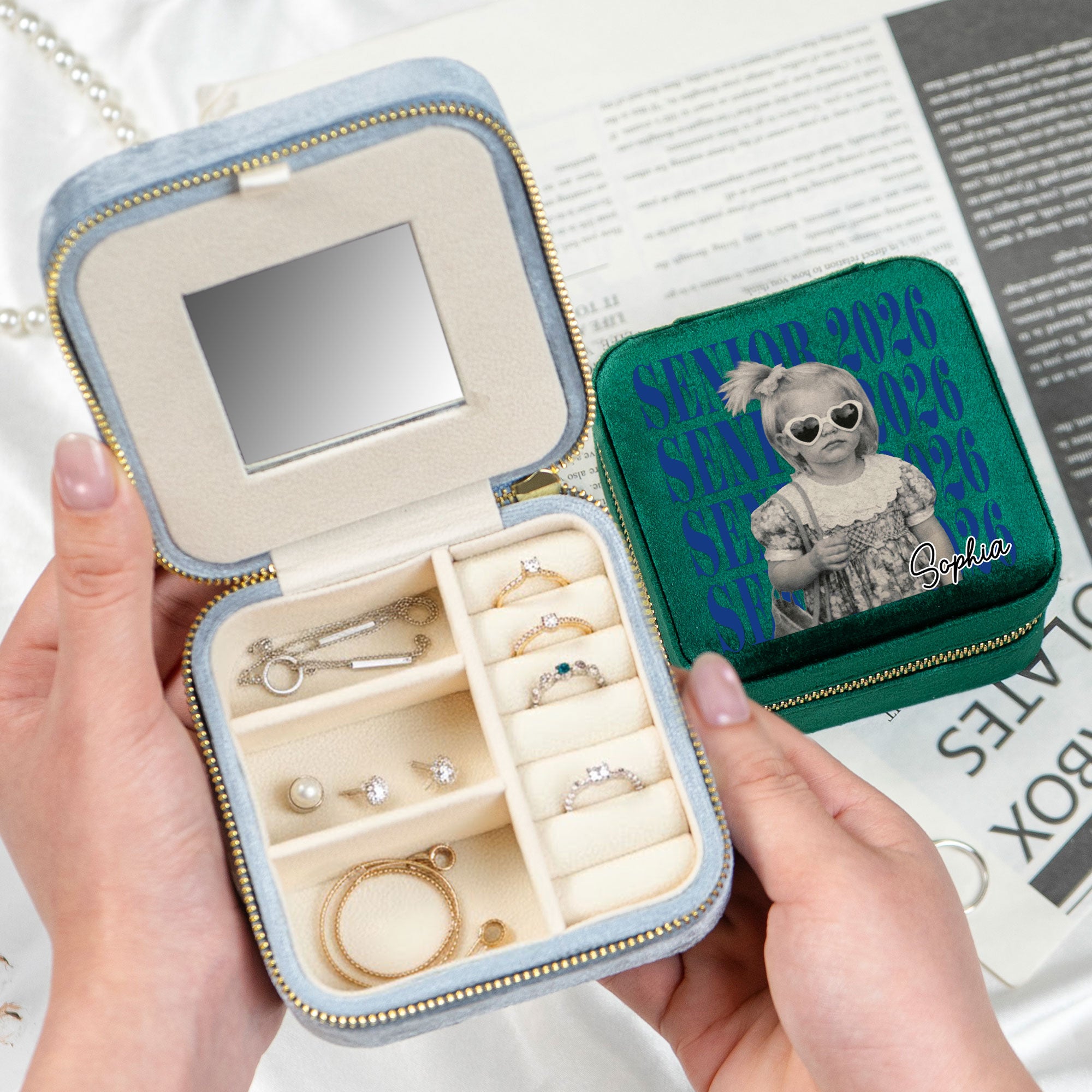 Graduation-Senior-Vintage-Photo-Personalized-Jewelry-Box-3