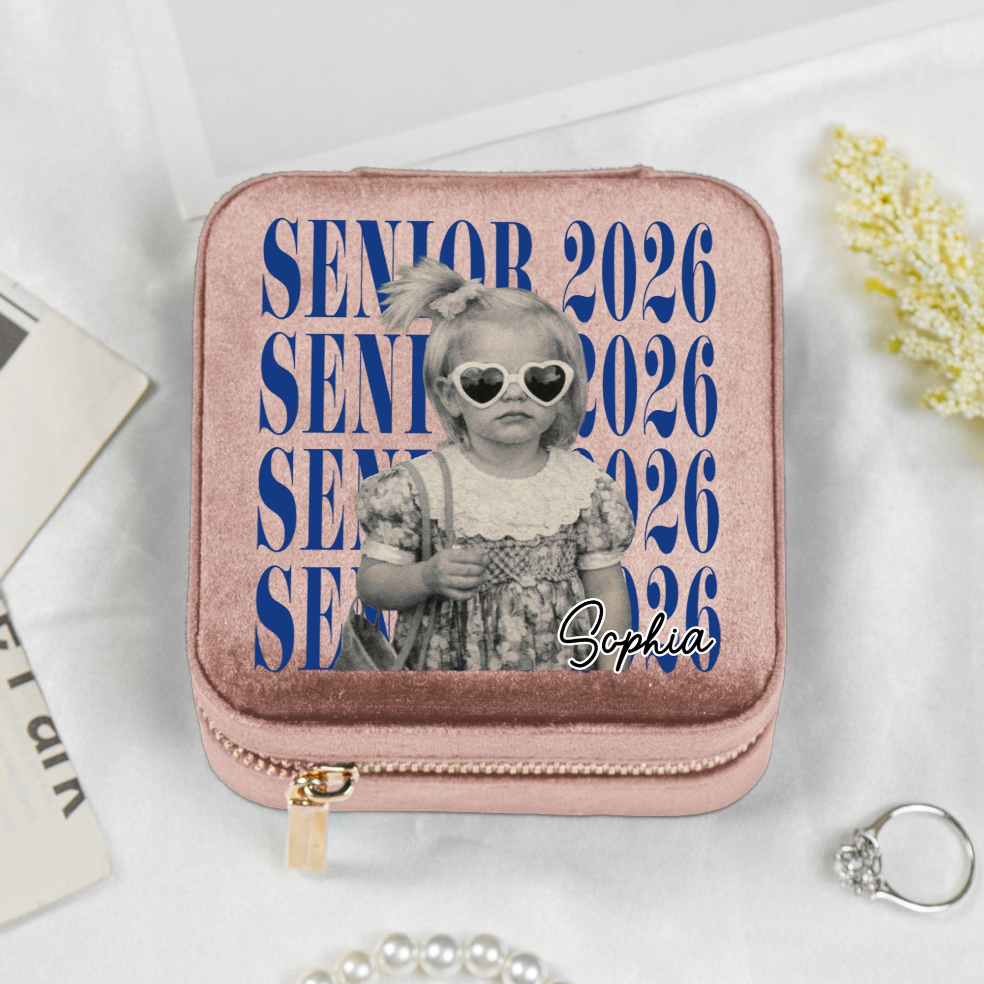 Graduation-Senior-Vintage-Photo-Personalized-Jewelry-Box-4