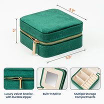 Graduation-Senior-Vintage-Photo-Personalized-Jewelry-Box-5