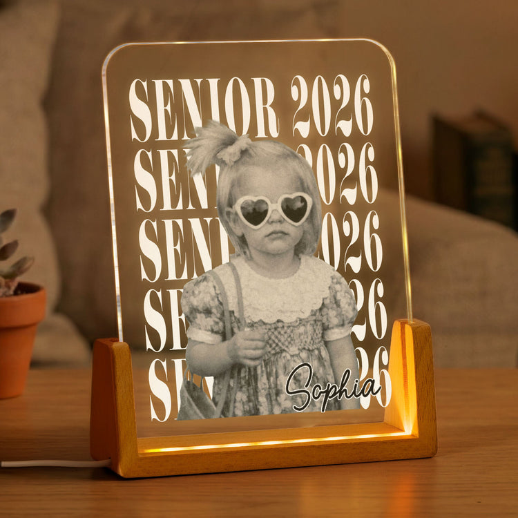 Graduation_Senior_Vintage_Photo_Personalized_Night_Light_1_6c77b870-fb9e-48ee-81fb-2c34c00b827b