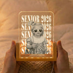 Graduation_Senior_Vintage_Photo_Personalized_Night_Light_2