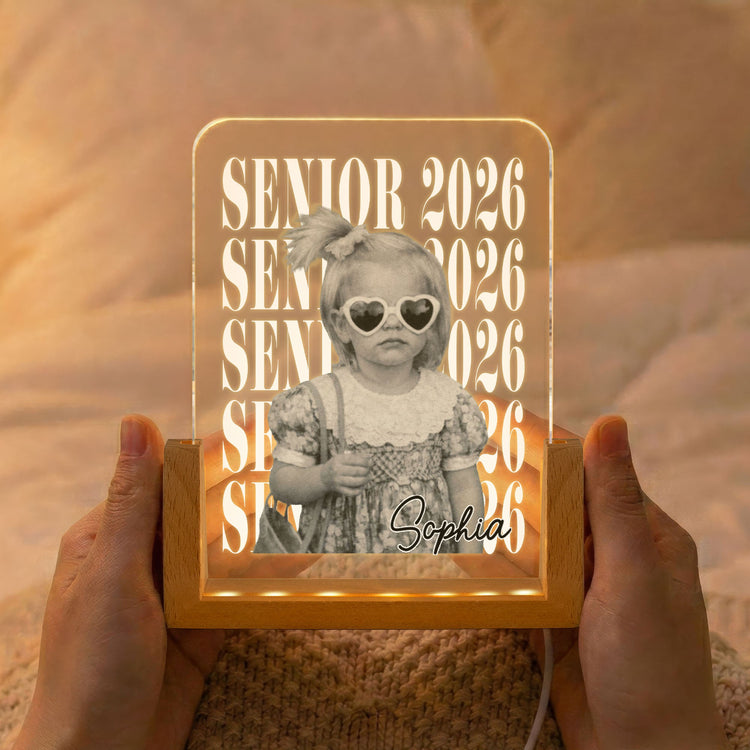 Graduation_Senior_Vintage_Photo_Personalized_Night_Light_2