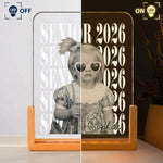 Graduation_Senior_Vintage_Photo_Personalized_Night_Light_3