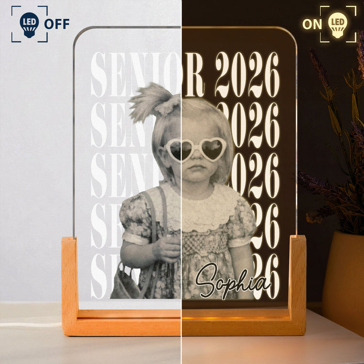 Graduation_Senior_Vintage_Photo_Personalized_Night_Light_3