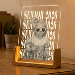Graduation_Senior_Vintage_Photo_Personalized_Night_Light_4