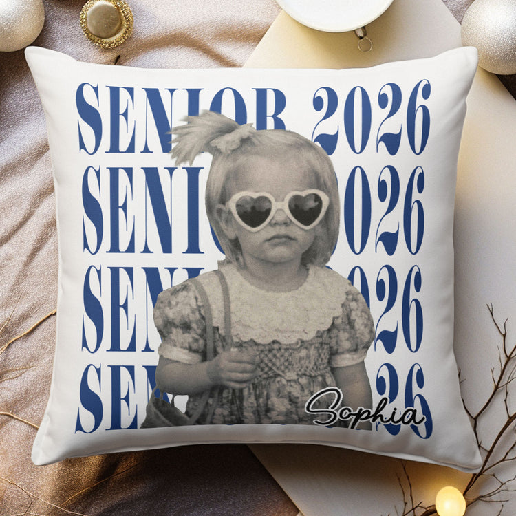 Graduation-Senior-Vintage-Photo-Personalized-Pillow-1