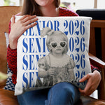 Graduation-Senior-Vintage-Photo-Personalized-Pillow-2