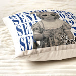Graduation-Senior-Vintage-Photo-Personalized-Pillow-3